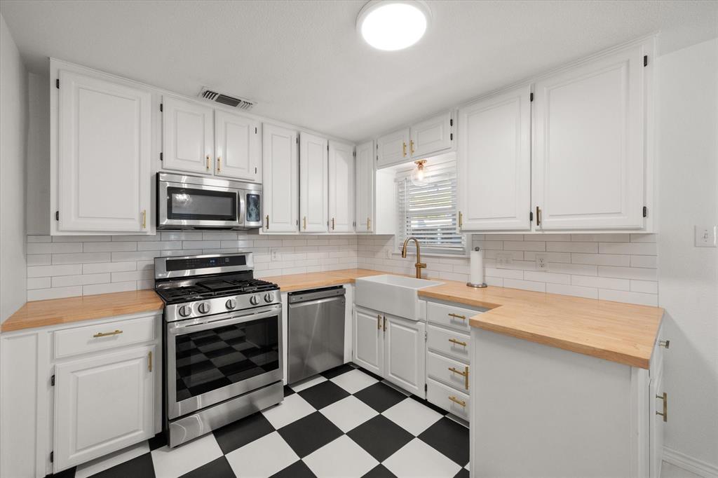 Z Boaz Country Place Add - Residential