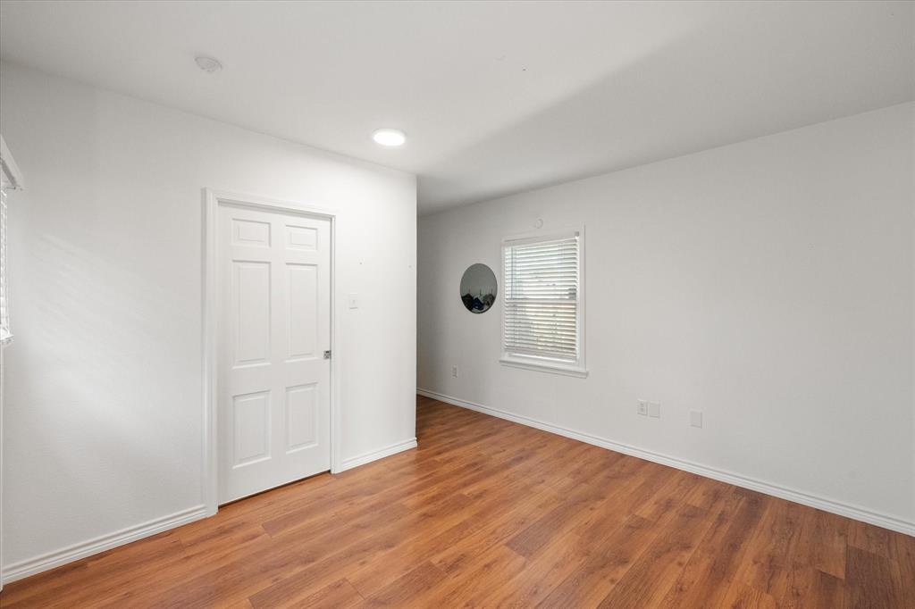 Z Boaz Country Place Add - Residential