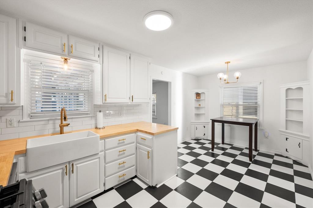 Z Boaz Country Place Add - Residential