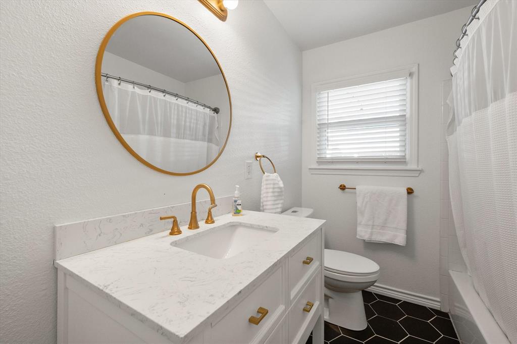 Z Boaz Country Place Add - Residential