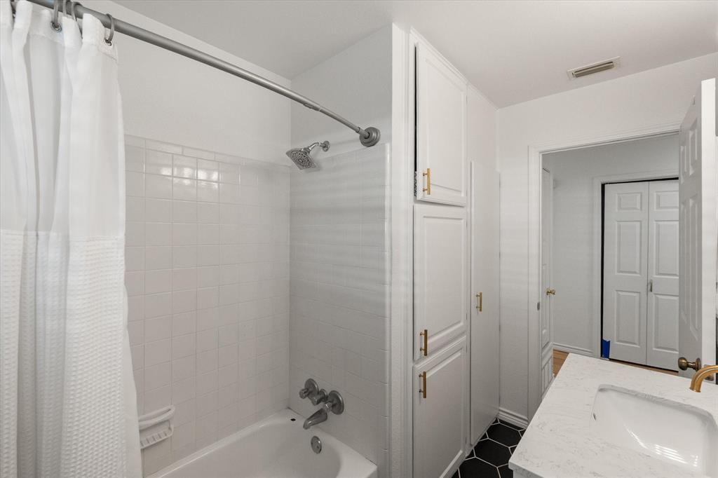 Z Boaz Country Place Add - Residential