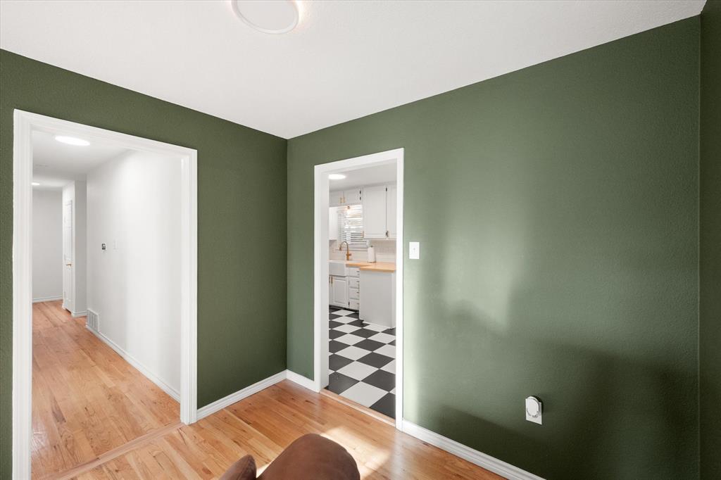 Z Boaz Country Place Add - Residential