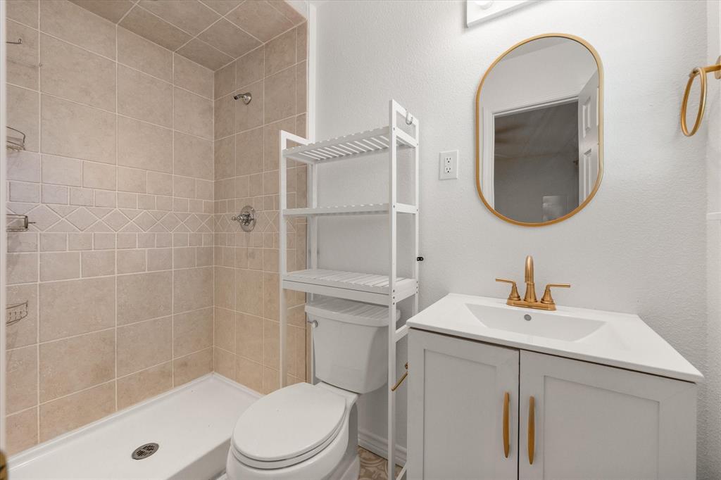 Z Boaz Country Place Add - Residential