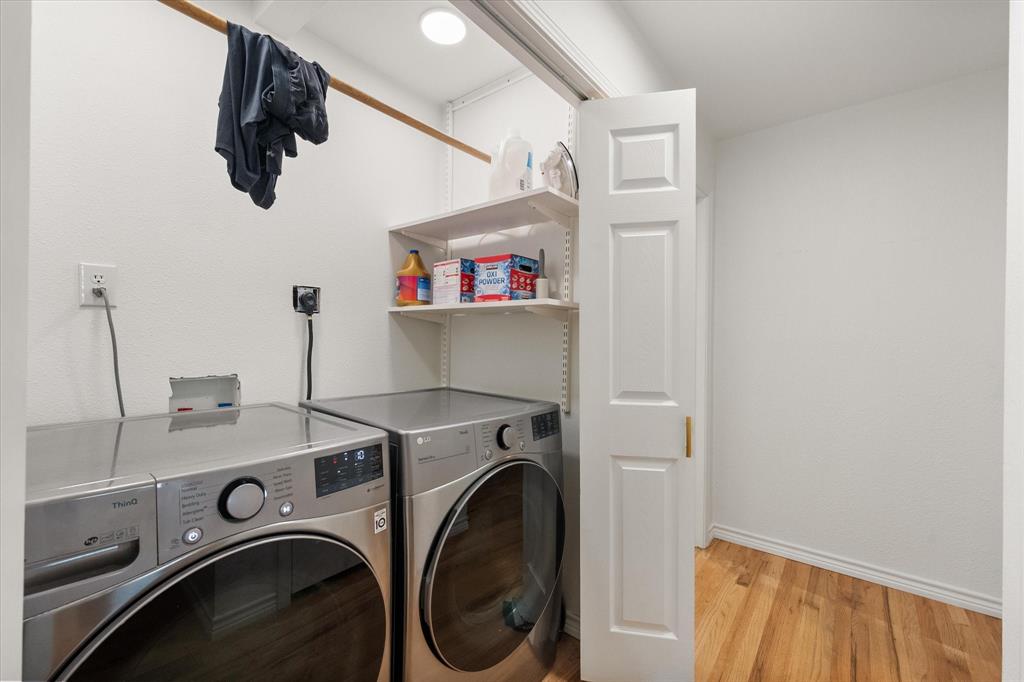 Z Boaz Country Place Add - Residential