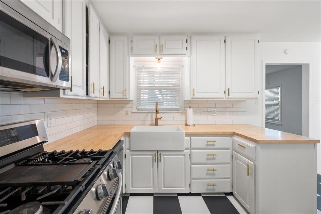 Z Boaz Country Place Add - Residential