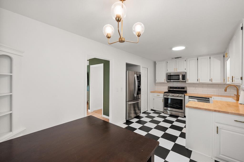 Z Boaz Country Place Add - Residential