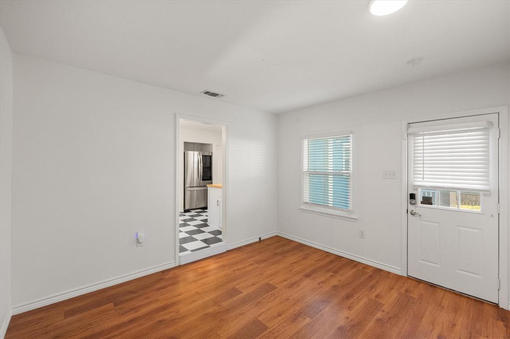 Z Boaz Country Place Add - Residential