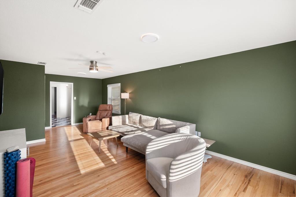 Z Boaz Country Place Add - Residential