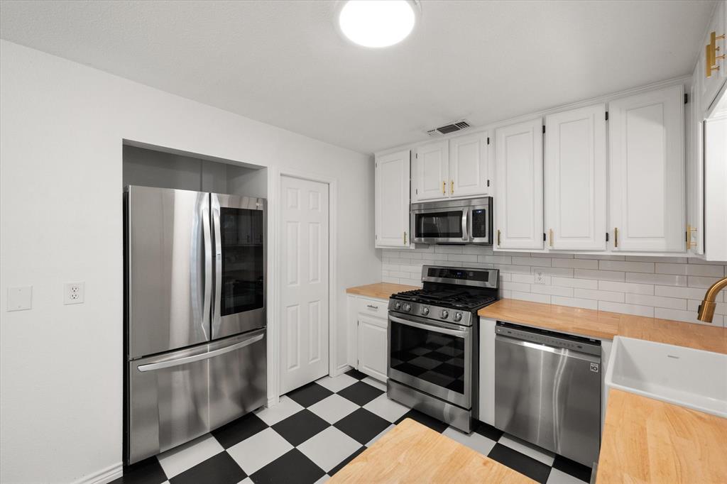 Z Boaz Country Place Add - Residential