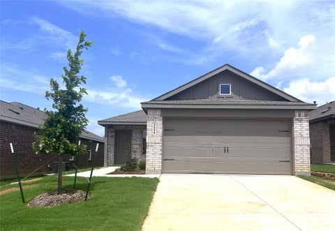 Photo of 2556 Guineas Lane, Aubrey, TX 76227 (MLS # 21365097)
