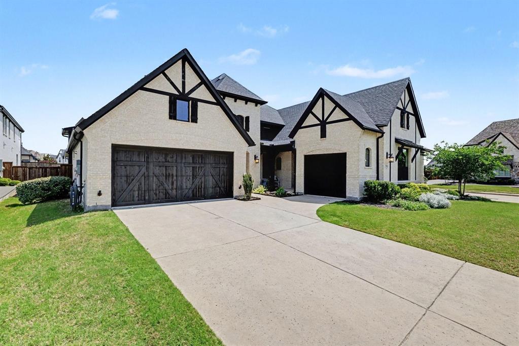 3508 Ruffian Court