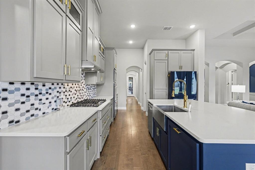 3508 Ruffian Court