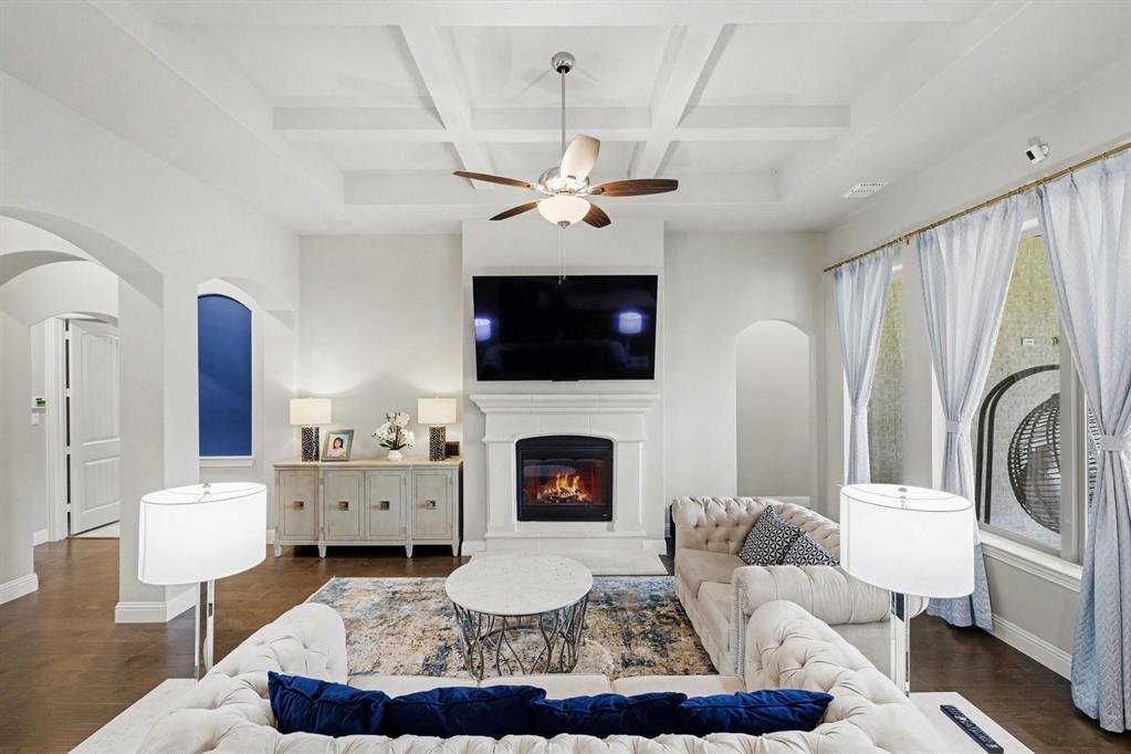 3508 Ruffian Court