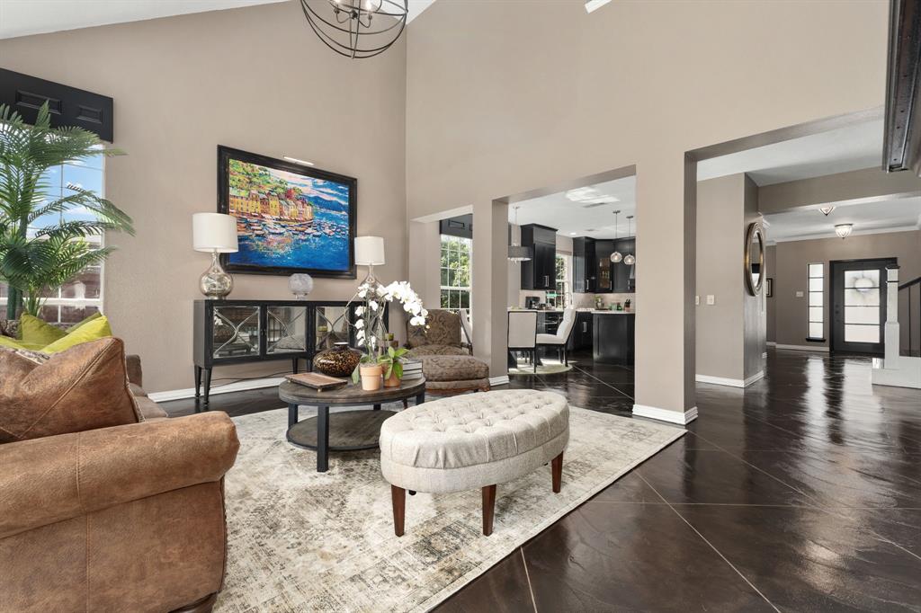 Columbus Heights Add - Residential