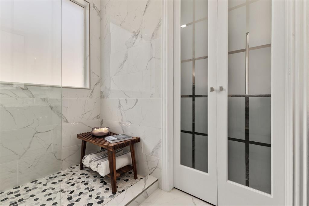 Columbus Heights Add - Residential