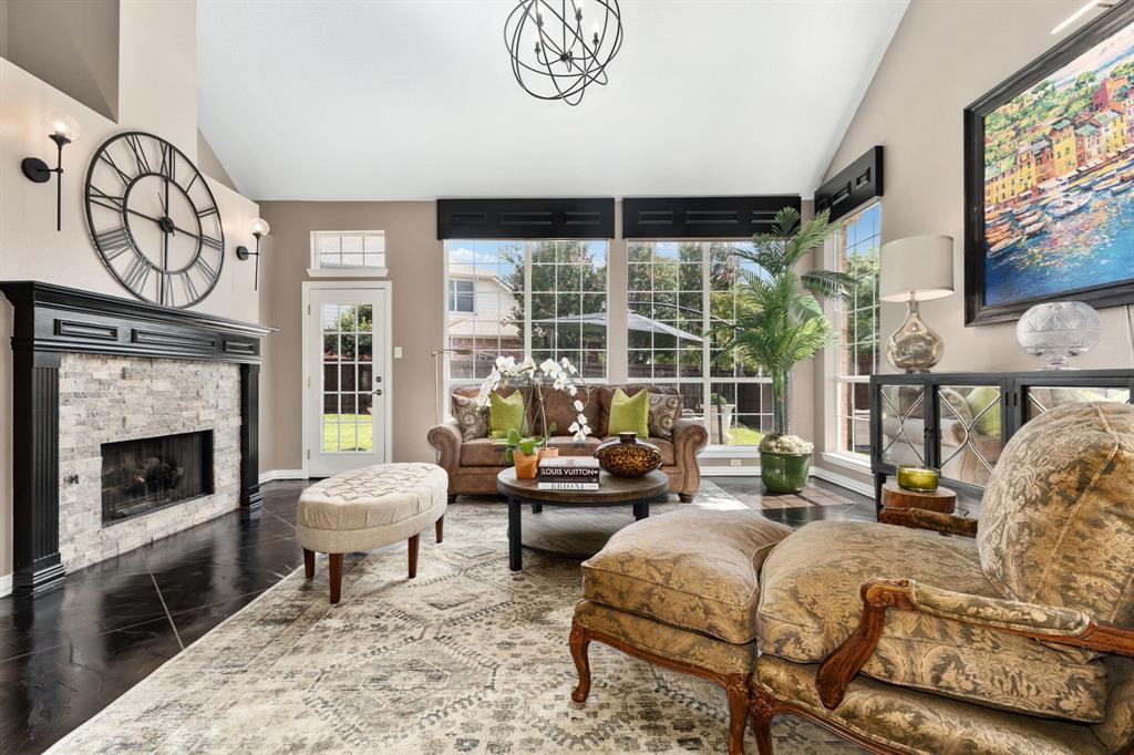 Columbus Heights Add - Residential