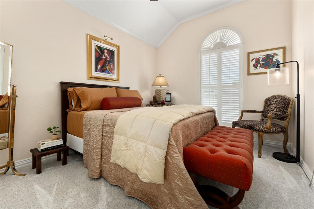 Columbus Heights Add - Residential