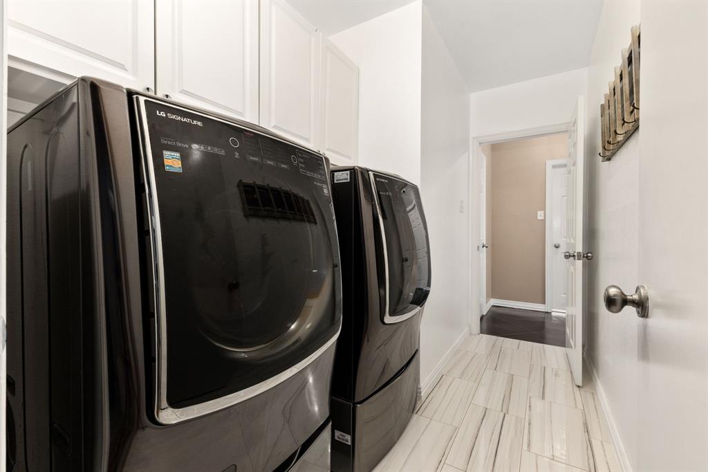 Columbus Heights Add - Residential