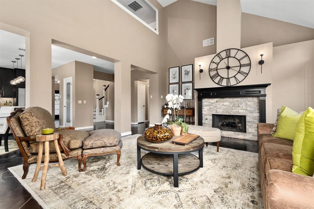 Columbus Heights Add - Residential