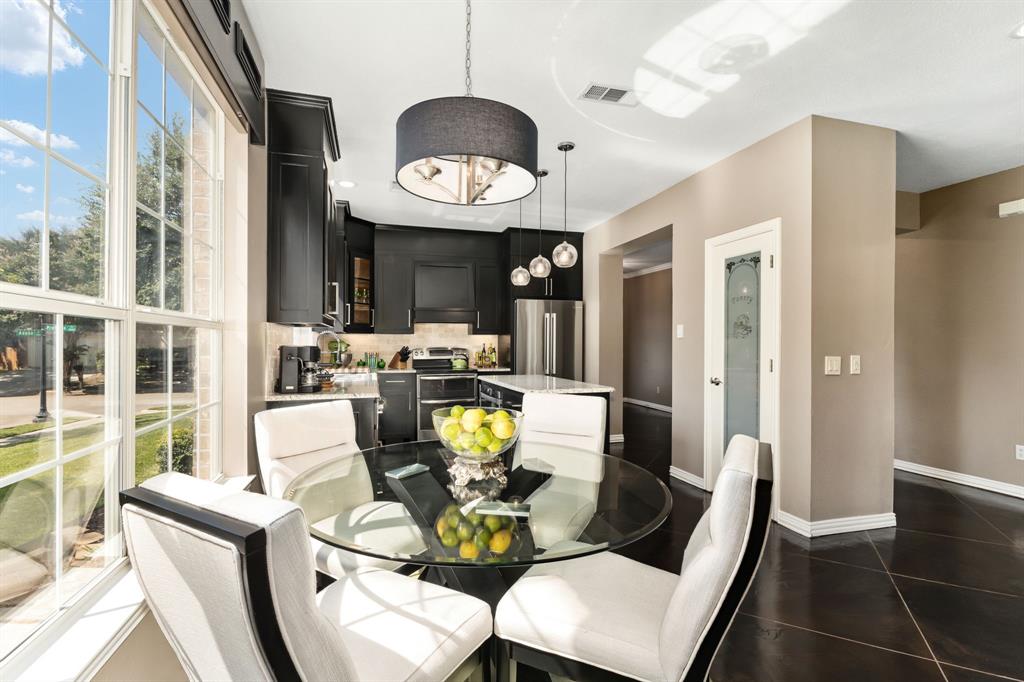 Columbus Heights Add - Residential