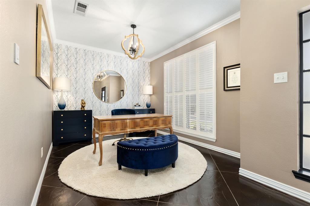 Columbus Heights Add - Residential