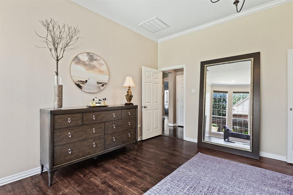 Columbus Heights Add - Residential