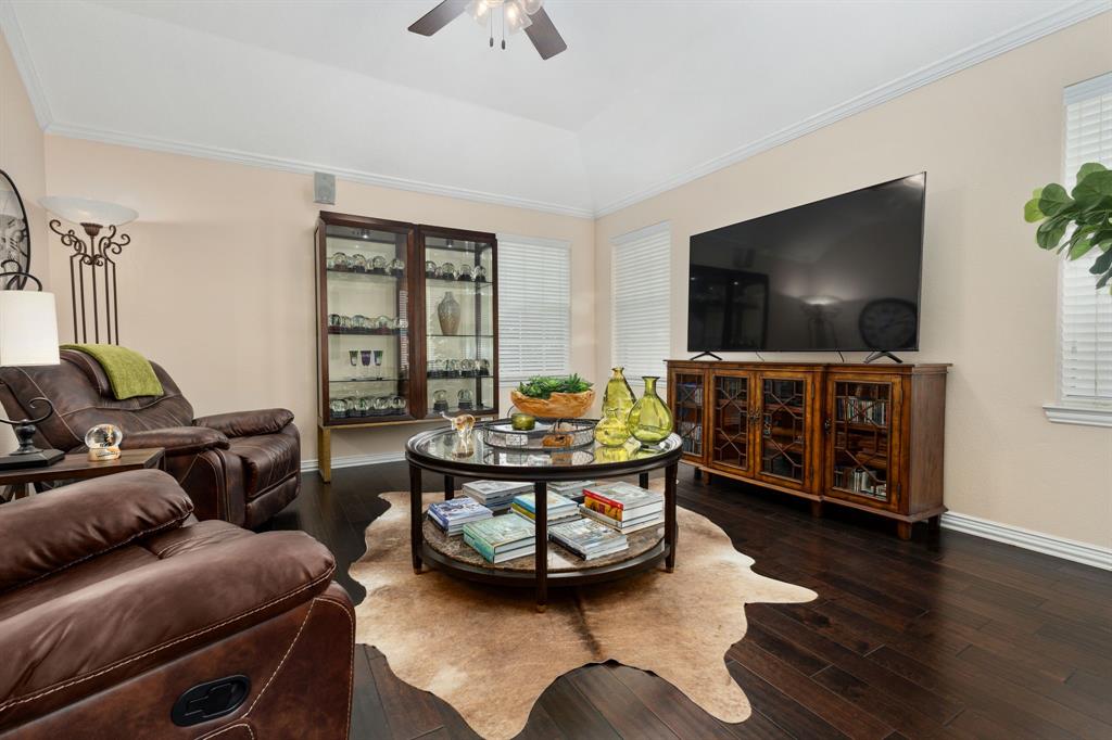 Columbus Heights Add - Residential