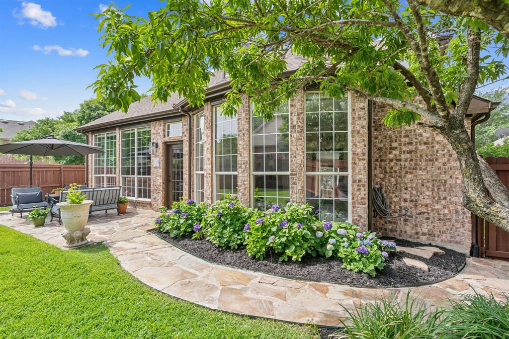 Columbus Heights Add - Residential