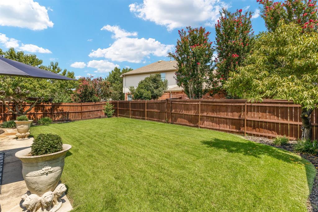 Columbus Heights Add - Residential