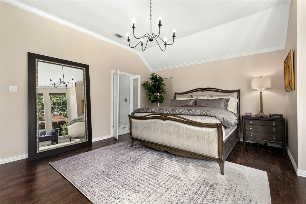 Columbus Heights Add - Residential