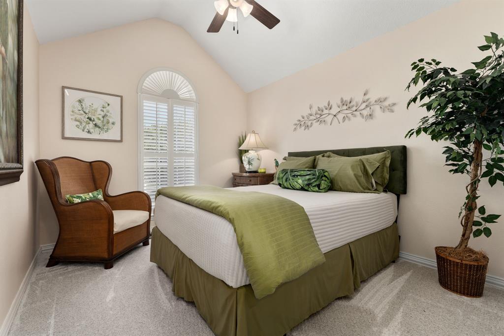 Columbus Heights Add - Residential