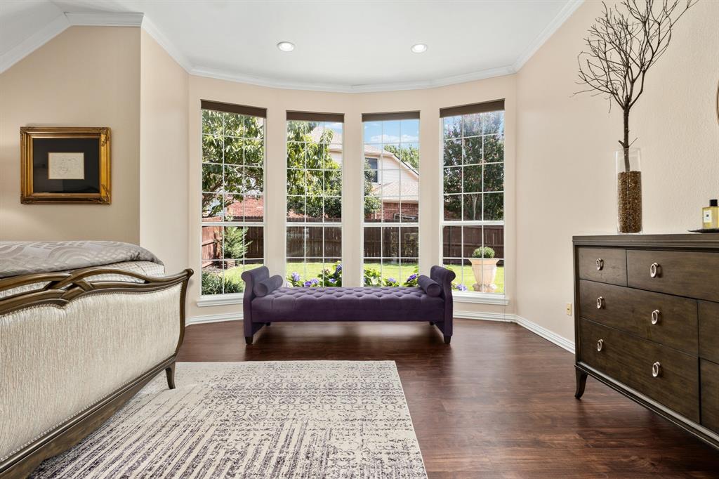 Columbus Heights Add - Residential