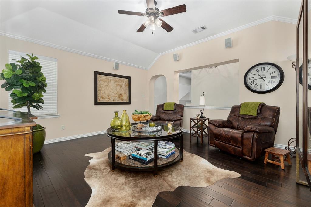 Columbus Heights Add - Residential