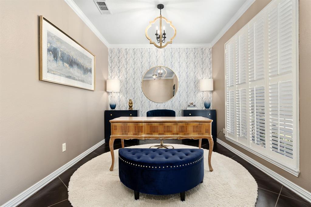 Columbus Heights Add - Residential