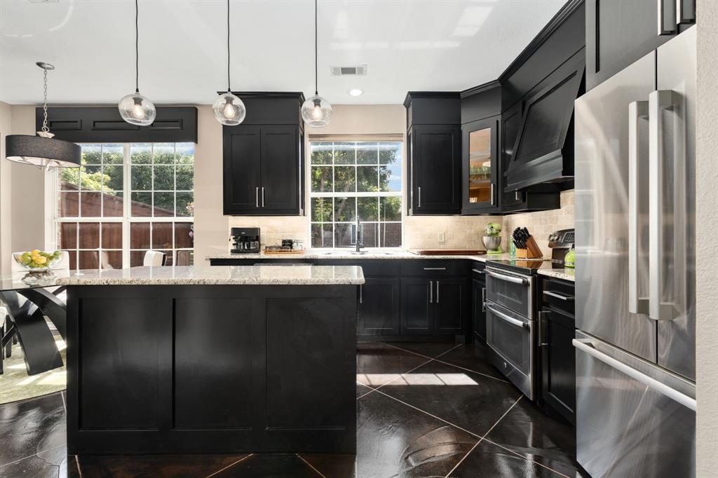 Columbus Heights Add - Residential