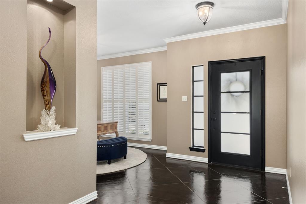 Columbus Heights Add - Residential