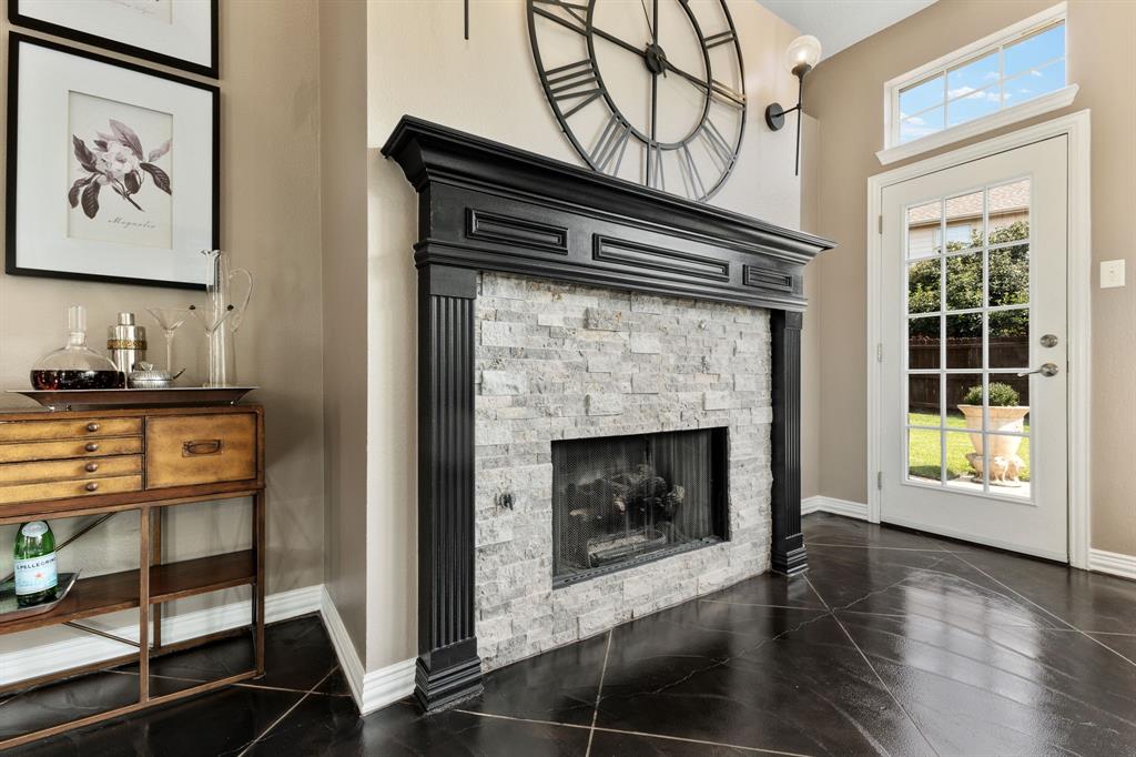 Columbus Heights Add - Residential