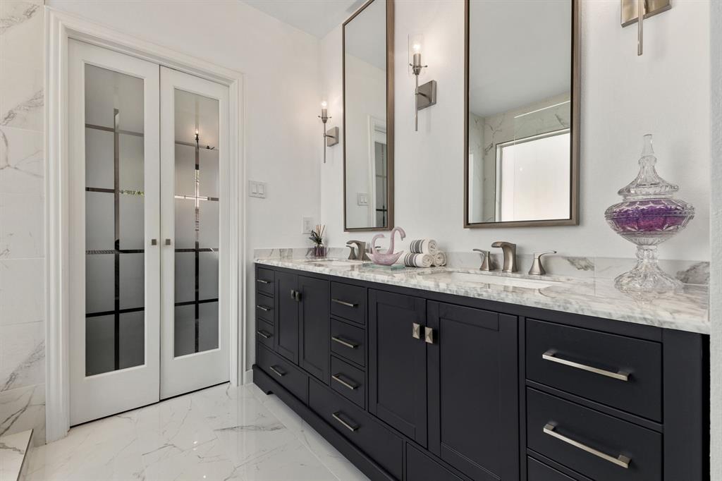 Columbus Heights Add - Residential