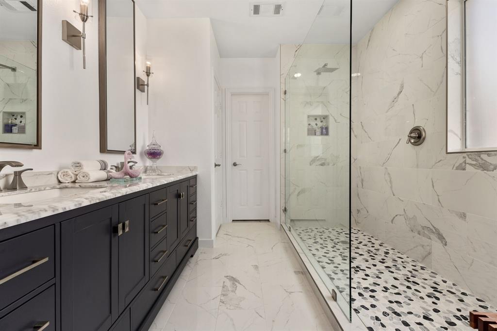 Columbus Heights Add - Residential