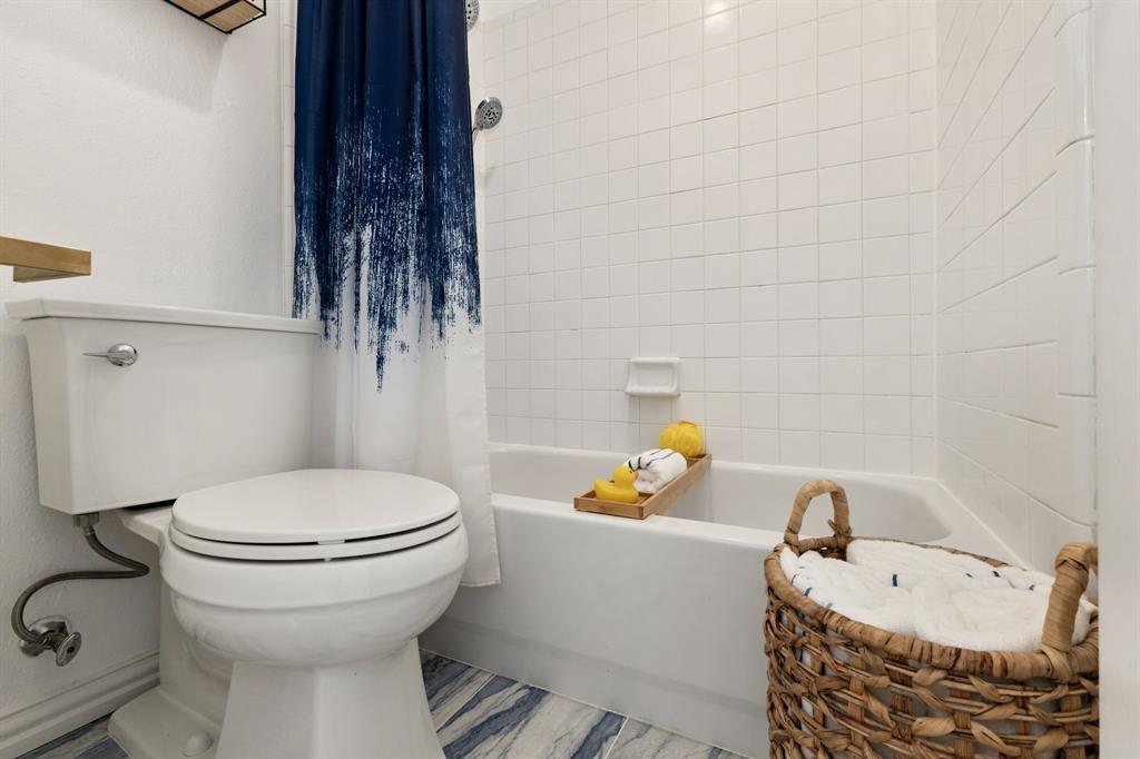 Columbus Heights Add - Residential