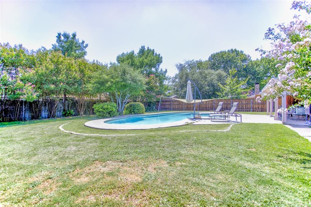 Westpoint Add - Residential