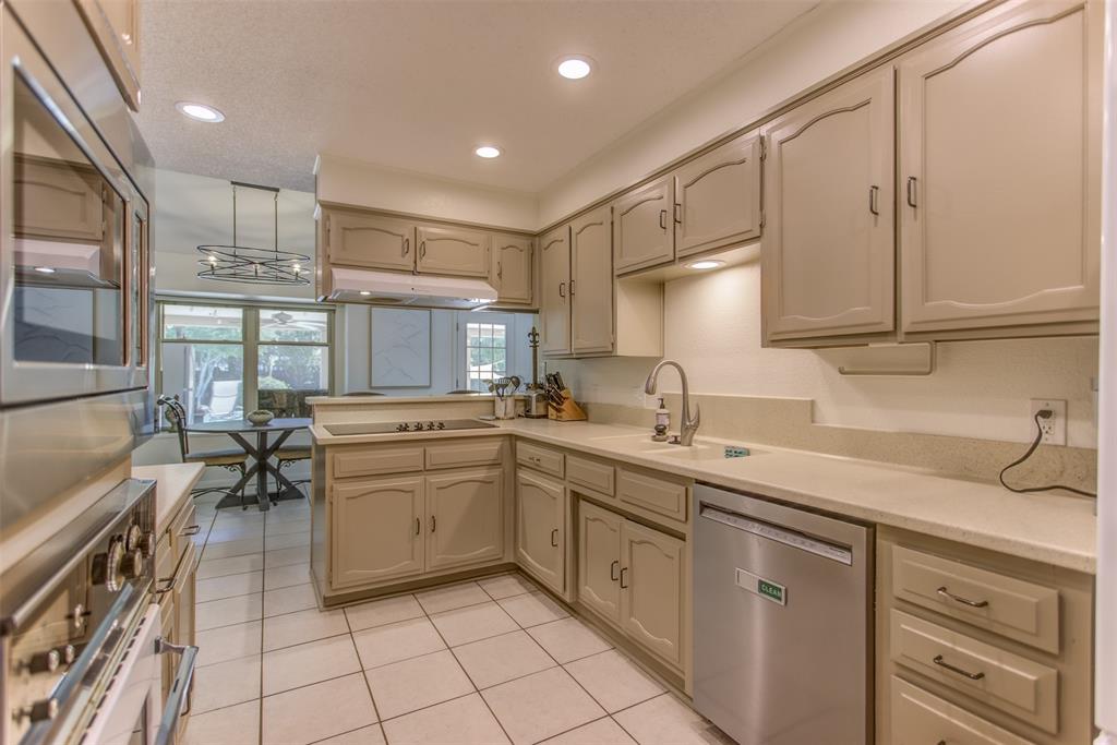 Westpoint Add - Residential