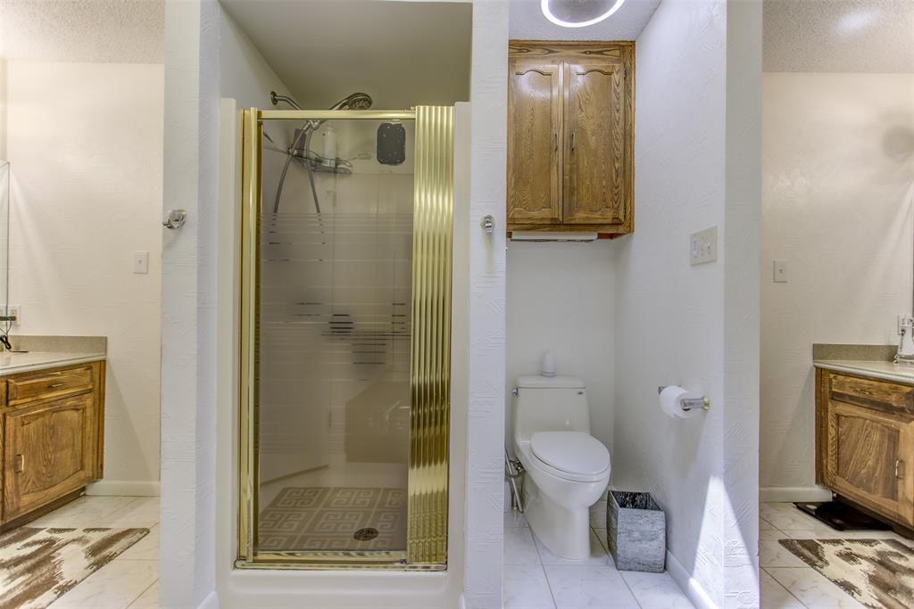 Westpoint Add - Residential