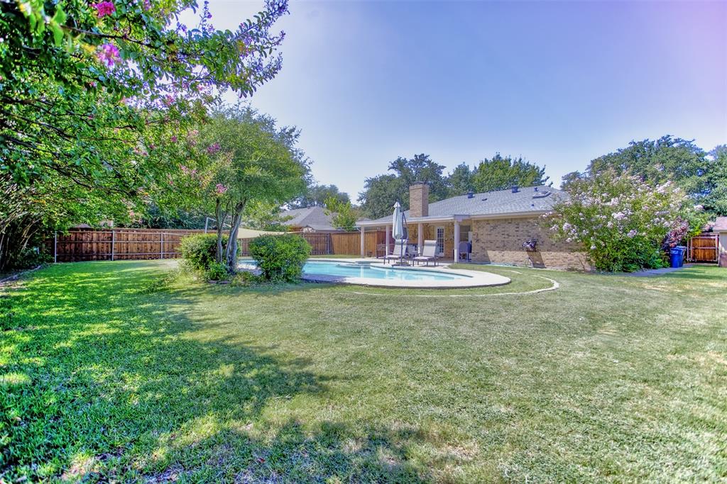 Westpoint Add - Residential