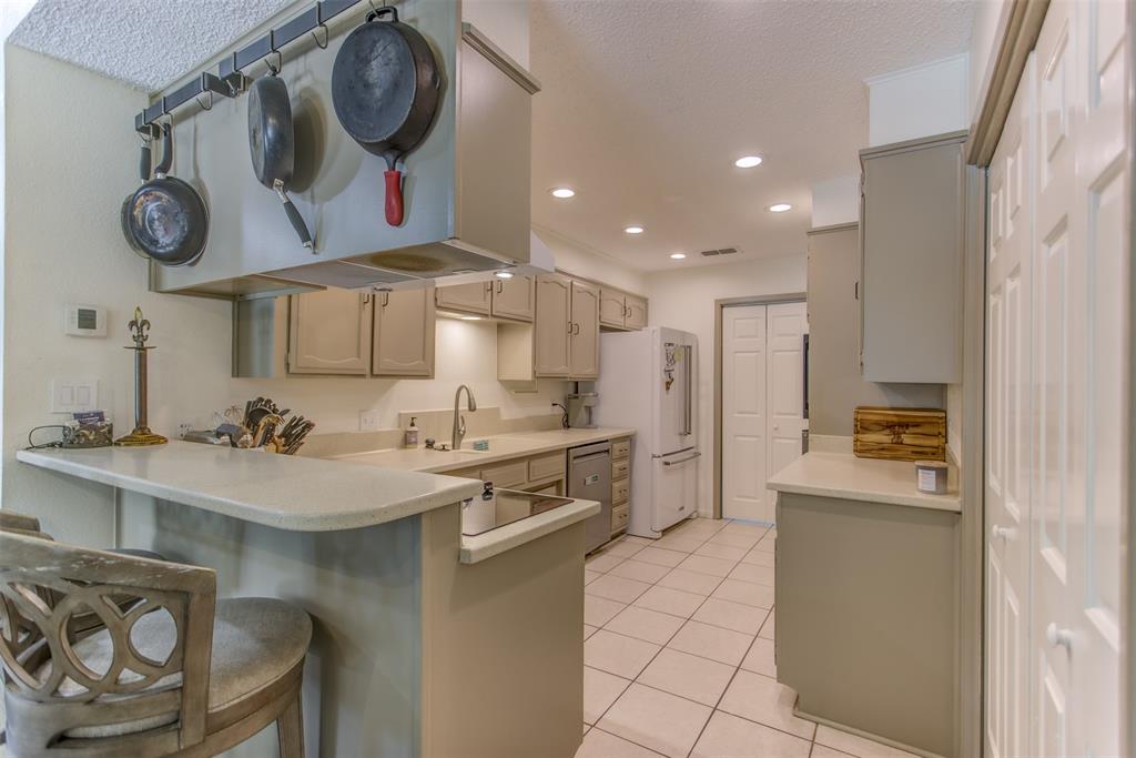 Westpoint Add - Residential