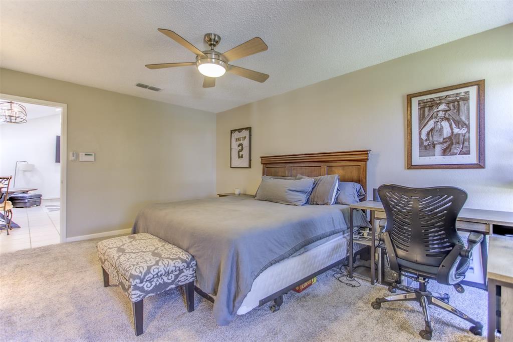 Westpoint Add - Residential