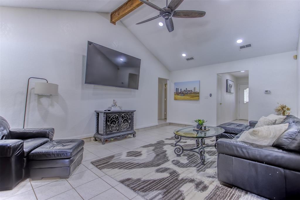 Westpoint Add - Residential