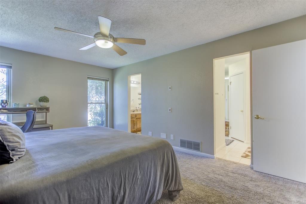 Westpoint Add - Residential