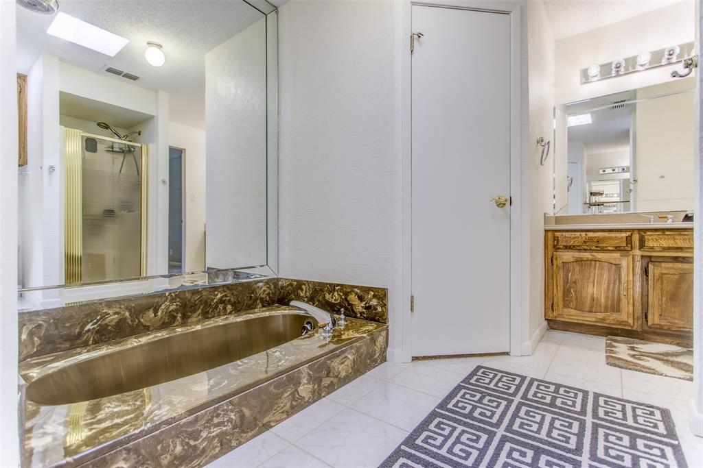 Westpoint Add - Residential