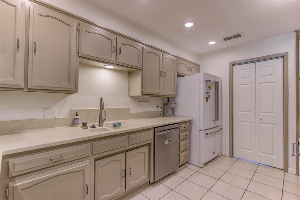 Westpoint Add - Residential